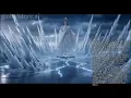 All-Purpose Reference Image Prompt Workflow For Seedance 2 0 AI Generation globalstore ai