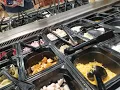Publix ham chunks pickup