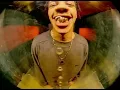 Suprême NTM - Seine Saint-Denis Style (Clip officiel)