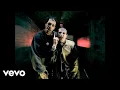 Download Lagu Suprême NTM - Seine Saint-Denis Style (Clip officiel)