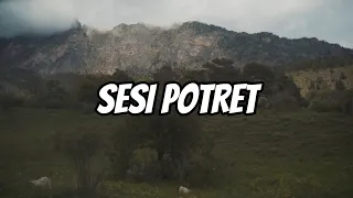 ku bertamu ke rumah barumu sesi potret enau ft ari lesmana cover 