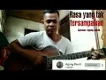 Download Lagu Lagu indie \