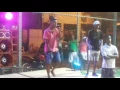 Que sorte a nossa som do guettho participação uilton