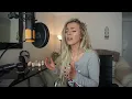 Martin Garrix & Dua Lipa - Scared To Be Lonely | Cover