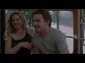 Frank Ocean  - Pink + White (Before Sunrise)
