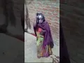 Download Lagu funny video 🤪//comedy video//#shorts #emotional #fun #funny #comedy #entertainment #viral