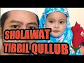 Download Lagu SHALAWAT  SIFA !!AMPUH#sholawatsifaampuh