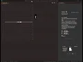 vscode vim academy level - 4