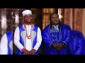 MrishoMpoto Ft Harmonize - NIMWAGE (Official Audio)