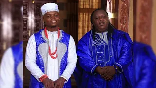 mrishompoto ft harmonize nimwage official audio 