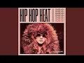 Download Lagu In mijn stemming