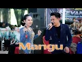 MANGU - CHELSYA RETA - REVANSA INDONESIA