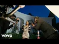 Download Lagu Lola Brooke - You (Behind The Scenes) ft. Bryson Tiller