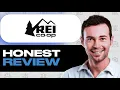 REI Co-op Membership Review Is It Worth It