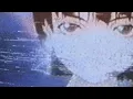 Show Me Off (slowed + reverb) - Sara Kays - use headphones