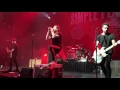 Download Lagu Simple Plan - I'll Meet You There