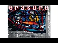 Erasure - Chains Of Love