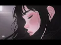 young the giant - mind over matter (reprise) [ slowed + reverb ] (lyrics)