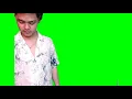 Download Lagu Green screen Erpan 1140 Anak An***g