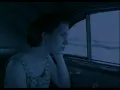 Hank Williams - Cold Cold Heart