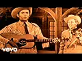 Download Lagu Hank Williams - Cold Cold Heart