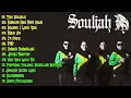 Download Lagu SOULJAH FULL ALBUM TERBAIK