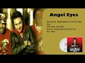 Download Lagu Raghav's Angel Eyes (Ft. Jucxi \u0026 Frankey Maxx) From Storyteller