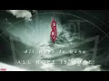Slipknot - All Hope Is Gone (Audio)