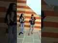Download Lagu #comedy #shorts 🤣😂🤣