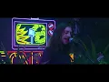 WALTER ASTRAL - L'AIR | NEONAIR LIVE SESSION