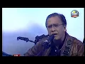 Download Lagu IWAN FALS    Manusia Setengah Dewa Ft Najwa Shihablive