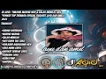 Download Lagu DJ ADID -\