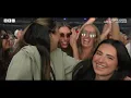 Calvin Harris and Kasabian - Release The Pressure | Calvin Harris: Live from Scotland