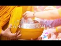 Download Lagu Lagu Buddhis “ Dana Paramita “