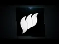Ferry Corsten ft Nat Dunn - Hyper Love (Summer 15 Mix) [Extended]