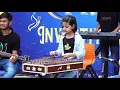 Download Lagu Ek pyar ka nagma hai - NAVDHA - Santoor
