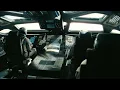 Download Lagu VØJ, Narvent , VXLLAIN - Distant Echoes (Interstellar Music Video)