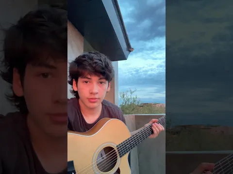 All in my head - computer #guitar #allinmyhead