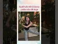 Download Lagu Người yêu tôi là Jerry phiên bản đời thực #reelsviralシ #funny #hài #couple #ty #yêu #fypシ #vôtri