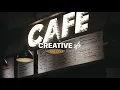 Download Lagu Music Logo Intro - Free Copyright