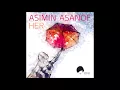 Download Lagu Asimin Asanof  -  Waiting for Banu