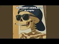 Download Lagu WENNABEST AKIMILAKUO