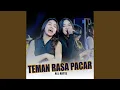 Download Lagu Teman Rasa Pacar
