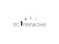 TRC Interactive Provides Online Financial Training on Rackspace Managed Cloud