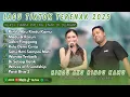 Download Lagu Dara Ayu ft Bajol Ndanu - RINDU AKU RINDU KAMU | MADU \u0026 RACUN | SAKIT PINGGANG | LAGU TIKTOK 2025