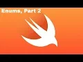 Enums Part 2