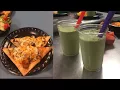 Yum HISD unveils new lunch menu
