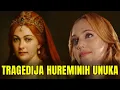 Lagu Kakva je bila sudbina Sulejmanovih i Hureminih unuka?
