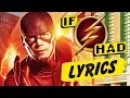 Download Lagu If \