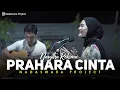Download Lagu Prahara Cinta - Hedi Yunus (Cover Nasytha ft Dedi Nadaswara Project) Download Lagu Prahara Cinta - Hedi Yunus (Cover Nasytha ft Dedi Nadaswara Project)
